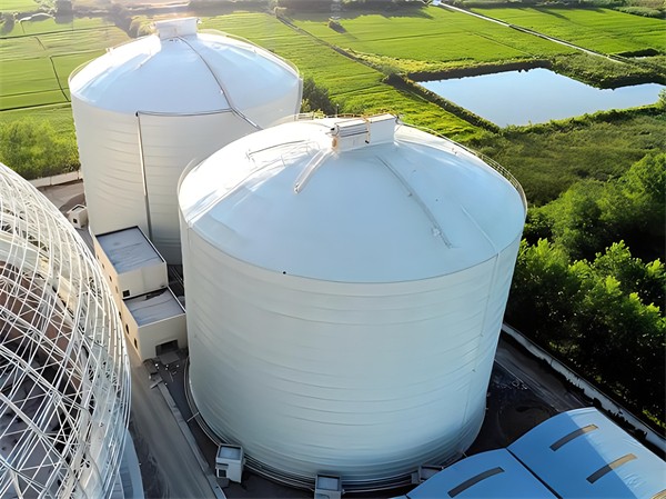 昭通粉煤灰仓基础施工要求及其关键要素